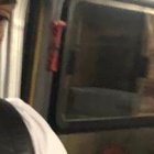 Carlos Espinoza, arquero de Macará, fue titular en el triunfo ante 9 de ctubre.