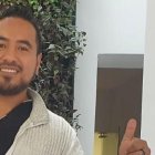 El ganador podrá disfrutar de los partidos de la Tri.