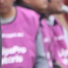 El entrenador César Farías resaltó el hecho de mantenerse como líderes de la segunda fase de la LigaPro