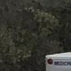 Personal de Medicina Legal acudió hasta el punto para el levantamiento del cadáver.