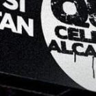 Imagen de un fotomontaje que se viralizó en Twitter. No obstante, en otros sitios de Guayaquil se colgaron lonas con la misma leyenda la supuesta valla, de la que se desconoce el origen.