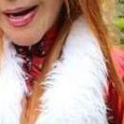 La Trigresa del Oriente anunció apertura de su OnlyFans y le llovieron las burlas