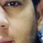 El especialista habló con EXTRA y explicó la situación que vivió en el programa del periodista en YouTube.