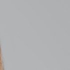 La joven guayaquileña es la ganadora del concurso para transgéneros.