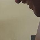 En su boda, Jorge Andy y Samira Lezcano lucieron los atuendos que visten cuando compiten en lucha libre.