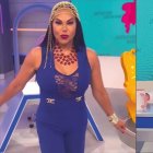 Liliana Rodríguez se ha declarado abiertamente ‘enemiga’ de Alejandra Jaramillo
