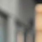 Ha colaborado en producciones de Televisa y Telemundo.