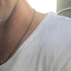 Matt Smith, de House of Dragon, está en Ecuador