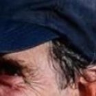 Guillermo Almada DT de Pachuca y su nueva final en México.