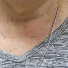 A la feliz ganadora le gusta resolver los desafíos de Diario EXTRA.