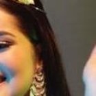 Con el evento galante se iniciaron las festividades de conmemoración de los 202 Años de Independencia de la capital azuaya.