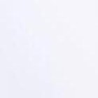 Danilo Xavier Carrera Huerta, más conocido como Danilo Carrera, es un actor, presentador, modelo y futbolista ecuatoriano.​