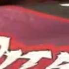 Iban a festejar con padres y ñaños, pero se sumaron los hinchas del Flamengo, que hasta asado les brindaron.