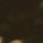 La mexicana se hizo popular por crear este tipo de contenido polémico.