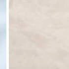 Alejandra Jaramillo y Kerly Ruiz.