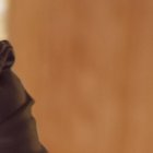 Estaba prevista su participación en el Festival Heat Guayaquil, pero le dio COVID.