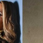 Jhonatan Luna, Vivi Parra, Sergio Vivar, Itaty Esmerlada.