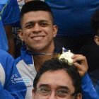 La delegación de Guayas se quedó con el título de los Juegos Nacionales de Deporte Adaptado al alcanzar 88 preseas de oro.