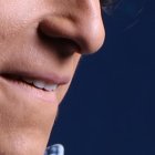 También es actor y fue parte de la serie ‘Casi 40tonas’.