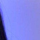 Crespo anunció un concierto el 14 de abril  de 2023 en la capital puertorriqueña.