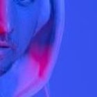 Fue presentador deportivo y es recordado por animar el desaparecido reality Calle 7.