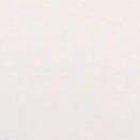 Asesinan al coordinador del club Vargas Torres afuera del estadio Folke Anderson