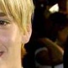Hillary Duff se despidió de su ex, Aaron Carter.