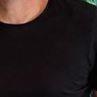 Guillermo Almada con sus ex directivos: Aquiles Álvarez, Carlos Alfaro Moreno y Javier Salem.