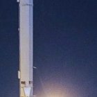 Caso Vallas: ¡Se fueron por la sombrita!