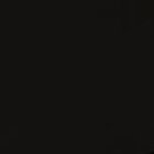 Carlos Scavone, Jasú Montero y Eduardo Andrade, los solteros más cotizados de la farándula