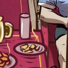 ¿Quién es el jugador ecuatoriano que aparece en una fotografía de la FIFA?