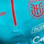 Kevin Rodríguez tendrá que pelear el puesto de titular con Enner Valencia, Michael Estrada y Djorkaeff Reasco.