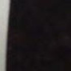 El escrito con la bala ahora es objeto de análisis.