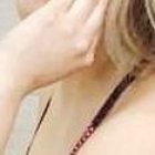 La ingeniera comercial aún no cree que se volvió viral.