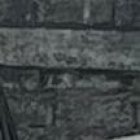 Los agentes policiales acordonaron las zonas donde estaban las víctimas.