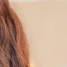 La cantante ecuatoriana estuvo de vacaciones por Estados Unidos, cuando fue invitada a la gala.