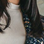 Su estilo es europeo.