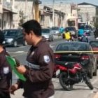 Santa Elena: Lo mataron después del triunfo de Ecuador