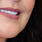 A Netflix le llamó la atención su historia y decidió comprar la producción.