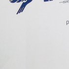 Los premios se entregan a diario, así que no pierda la oportunidad y compre su EXTRA.