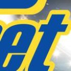 Tu sitio de confianza para pronósticos deportivos