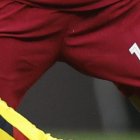 Enner Valencia marcó los dos goles del triunfo de la selección de Ecuador ante Catar.