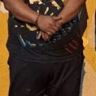 El detenido pertenecería a una agrupación delictiva.