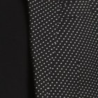 Víctor asegura que continúa laborando para la productora RompeKbezas.