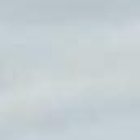 Los cuerpos fueron vistos en la playa de la parroquia Santa Lucía.