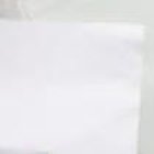 Cierran carretera que une Quinindé con Esmeraldas para exigir arreglos