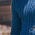 El video estrenado hace un un par de horas está por llegar a las 60 mil reproducciones.