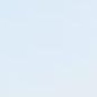 A Kelvin Alexis Cheme Macías también asesinaron frente a sus compañeros de juego.