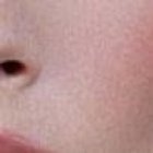 Cara revela que tuvo pensamientos suicidas por su orientación sexual.