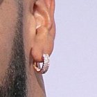 Los fanáticos del puertorriqueño se decepcionaron luego de que les informaran que no se presentaría la noche del lunes 5 de diciembre como se tenía previsto.